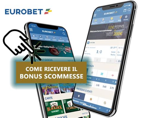 bigstake masaniello|masaniello scommesse download.